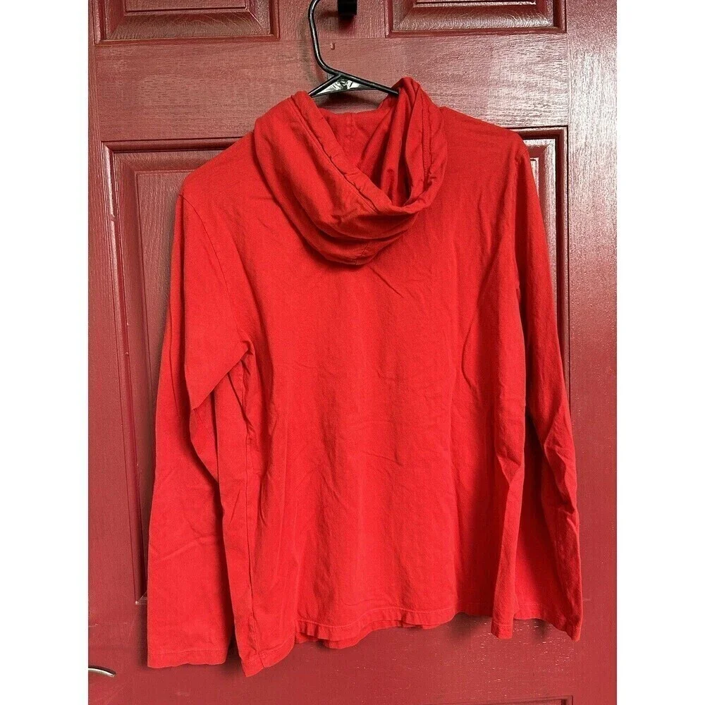 Polo Ralph Lauren excellent preowned